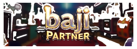 baji partner logo