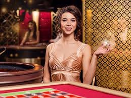 baji partner baji partner par slots ka maqbool collection