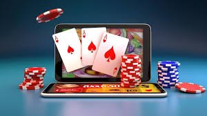 baji partner gaming platform