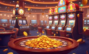 baji partner Multiplier Bonus Zone